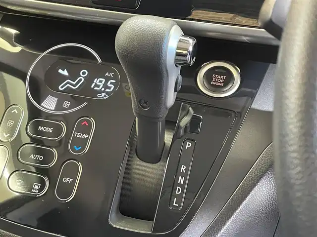 三菱 ｅＫスペース カスタムT セーフティプラスED 岩手県 2019(平31)年 5万km チタニウムグレーメタリック ４WD/ターボ/両側パワースライドドア/全周囲モニター/衝突被害軽減システム/クルーズコントロール/レーンアシスト/シートヒーター/横滑り防止装置/アイドリングストップ/ロールサンシェード/ハイビームアシスト/純正ナビ/フルセグTV/LEDヘッドライト/純正15インチアルミホイール/フォグランプ