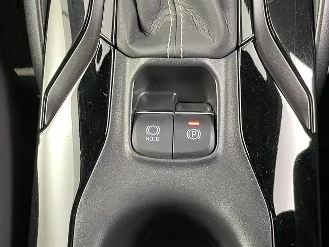 トヨタ カローラツーリング ダブルバイビー 埼玉県 2020(令2)年 3.8万km ブラックマイカ 純正ディスプレイオーディオ/(Bluetooth/USB/AM/FM)/地デジフルセグ/バックカメラ/前後ドライブレコーダー/ETC/アダプティブクルーズコントロール/車線逸脱警報/衝突軽減ブレーキ/ブラインドスポットモニター/オートマチックハイビーム/スポーツモード/電子パーキングシステム/ブレーキホールド/ステアリングリモコン/フロントフォグランプ/純正フロアマット/純正ドアバイザー/純正17インチアルミホイール