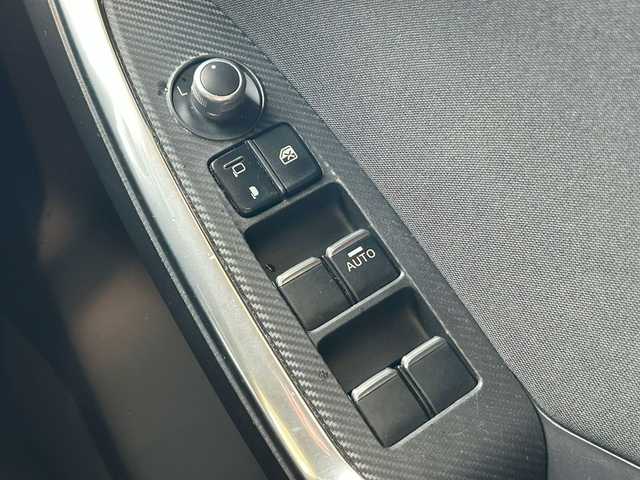マツダ ＣＸ－５ 20S プロアクティブ 兵庫県 2016(平28)年 5.6万km ディープクリスタルブルーマイカ ワンオーナー/純正ナビ/DVD／USB/CD/フルセグTV/バックカメラ/ETC/前後コーナーセンサー/クルーズコントロール/オートライト/スマートキー/電動格納ミラー/純正フロアマット/取扱説明書・保証書