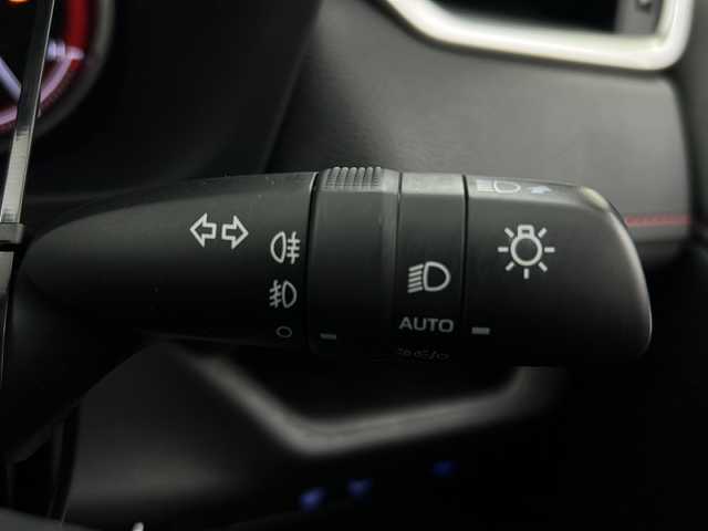 トヨタ ＲＡＶ４ アドベンチャー オフロードPKG 三重県 2021(令3)年 5.9万km アティチュードブラックマイカ 禁煙車/ディスプレイオーディオ/AM/FM/BT/USB/フルセグTV/スマホ連動/BSM/レザーシート/シートヒーター・エアシート/ステアリングヒーター/エンジンスターター/クリアランスソナー/レーダークルーズコントロール/バックカメラ/ルーフレール/前後ドライブレコーダー/100V電源/オートハイビーム/フォグライト