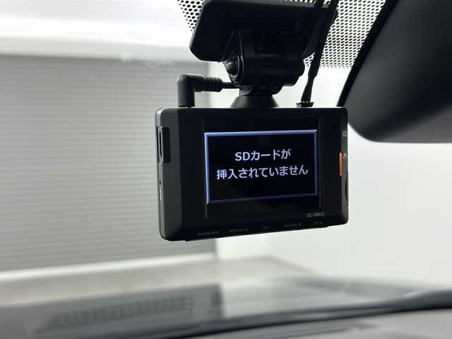 トヨタ ＲＡＶ４ アドベンチャー オフロードPKG 三重県 2021(令3)年 5.9万km アティチュードブラックマイカ 禁煙車/ディスプレイオーディオ/AM/FM/BT/USB/フルセグTV/スマホ連動/BSM/レザーシート/シートヒーター・エアシート/ステアリングヒーター/エンジンスターター/クリアランスソナー/レーダークルーズコントロール/バックカメラ/ルーフレール/前後ドライブレコーダー/100V電源/オートハイビーム/フォグライト