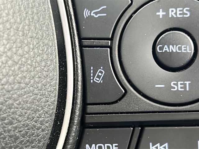 トヨタ ＲＡＶ４ アドベンチャー オフロードPKG 三重県 2021(令3)年 5.9万km アティチュードブラックマイカ 禁煙車/ディスプレイオーディオ/AM/FM/BT/USB/フルセグTV/スマホ連動/BSM/レザーシート/シートヒーター・エアシート/ステアリングヒーター/エンジンスターター/クリアランスソナー/レーダークルーズコントロール/バックカメラ/ルーフレール/前後ドライブレコーダー/100V電源/オートハイビーム/フォグライト