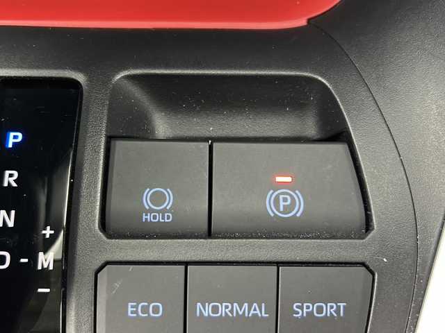 トヨタ ＲＡＶ４ アドベンチャー オフロードPKG 三重県 2021(令3)年 5.9万km アティチュードブラックマイカ 禁煙車/ディスプレイオーディオ/AM/FM/BT/USB/フルセグTV/スマホ連動/BSM/レザーシート/シートヒーター・エアシート/ステアリングヒーター/エンジンスターター/クリアランスソナー/レーダークルーズコントロール/バックカメラ/ルーフレール/前後ドライブレコーダー/100V電源/オートハイビーム/フォグライト