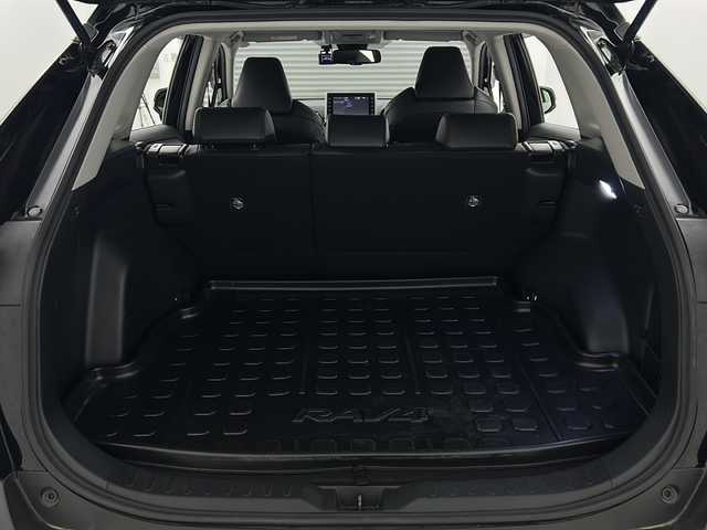 トヨタ ＲＡＶ４ アドベンチャー オフロードPKG 三重県 2021(令3)年 5.9万km アティチュードブラックマイカ 禁煙車/ディスプレイオーディオ/AM/FM/BT/USB/フルセグTV/スマホ連動/BSM/レザーシート/シートヒーター・エアシート/ステアリングヒーター/エンジンスターター/クリアランスソナー/レーダークルーズコントロール/バックカメラ/ルーフレール/前後ドライブレコーダー/100V電源/オートハイビーム/フォグライト