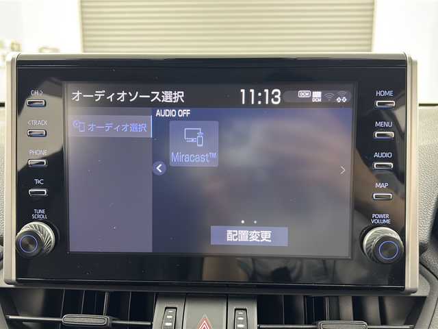 トヨタ ＲＡＶ４ アドベンチャー オフロードPKG 三重県 2021(令3)年 5.9万km アティチュードブラックマイカ 禁煙車/ディスプレイオーディオ/AM/FM/BT/USB/フルセグTV/スマホ連動/BSM/レザーシート/シートヒーター・エアシート/ステアリングヒーター/エンジンスターター/クリアランスソナー/レーダークルーズコントロール/バックカメラ/ルーフレール/前後ドライブレコーダー/100V電源/オートハイビーム/フォグライト