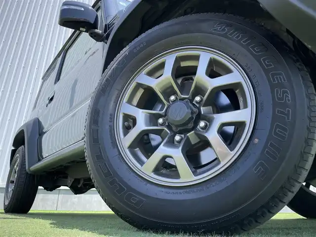 スズキ ジムニー シエラ JC 香川県 2020(令2)年 5.7万km ブルーイッシュブラックパール3 登録時走行距離：56350km/カロッツェリア8型ナビ/　CD DVD BT フルセグTV/バックカメラ/衝突被害軽減装置/レーンキープアシスト/クルーズコントロール/ダウンヒルアシスト/LEDヘッドライト/オートライト/フォグランプ/ヘッドライトウォッシャー/電動格納ウィンカーミラー/ヒーテッドドアミラー/横滑り防止装置/ドライブレコーダー/ビルトインETC/シートヒーター/革巻きステアリング/ステアリングスイッチ/プッシュスタート/スマートキー/スペアキー