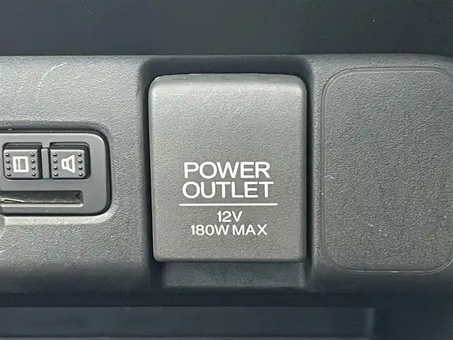 ホンダ Ｎ ＢＯＸ カスタム G ターボ Lパッケージ 岡山県 2016(平28)年 4.8万km プレミアムホワイトパールⅡ 登録時走行距離47908km/社外８インチメモリナビ/(AM/FM/DISC/TV/BT)/衝突被害軽減システム/両側パワースライドドア/アイドリングストップ/バックカメラ/ドライブレコーダー/ビルトインETC/パドルシフト/クルーズコントロール/スペアキー×1/スマートキー/プッシュスタート/純正15インチアルミホイール