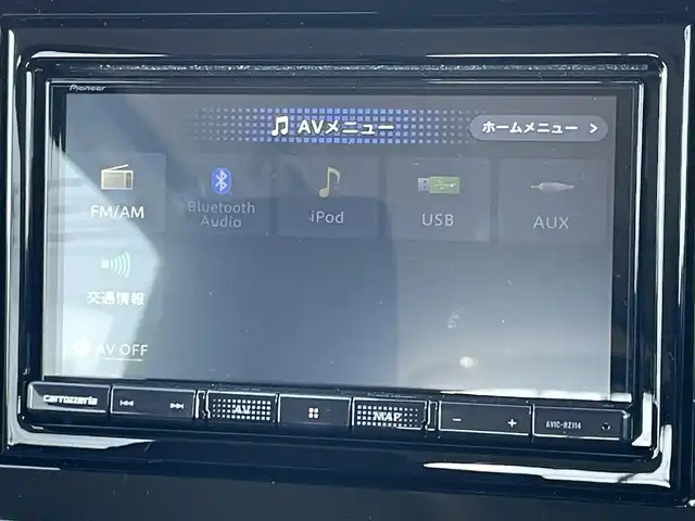 スズキ ソリオ バンディット HV MV 道央・札幌 2024(令6)年 2.1万km スーパーブラックパール ４WD/社外メモリーナビ/AM/FM/BT/デュアルカメラブレーキサポート/横滑り防止装置/レーダークルーズコントロール/レーンキープアシスト/リヤパーキングセンサー/バックカメラ/ETC/ドライブレコーダー/アイドリングストップ/HUD/両側パワースライドドア/前席シートヒーター/革巻きステアリング/ステアリングリモコン/プッシュスタート/スマートキー/LEDヘッドライト/オートライト/オートハイビーム/フォグランプ/電動格納ミラー/ヒーテッドドアミラー/ウィンカーミラー/フロアマット/スペアキー/レンタカー登録