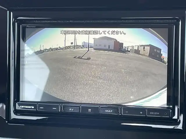 スズキ ソリオ バンディット HV MV 道央・札幌 2024(令6)年 2.1万km スーパーブラックパール ４WD/社外メモリーナビ/AM/FM/BT/デュアルカメラブレーキサポート/横滑り防止装置/レーダークルーズコントロール/レーンキープアシスト/リヤパーキングセンサー/バックカメラ/ETC/ドライブレコーダー/アイドリングストップ/HUD/両側パワースライドドア/前席シートヒーター/革巻きステアリング/ステアリングリモコン/プッシュスタート/スマートキー/LEDヘッドライト/オートライト/オートハイビーム/フォグランプ/電動格納ミラー/ヒーテッドドアミラー/ウィンカーミラー/フロアマット/スペアキー/レンタカー登録