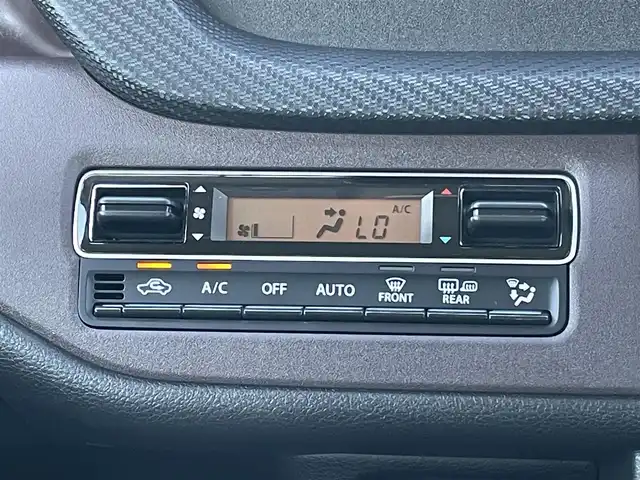 スズキ ソリオ バンディット HV MV 道央・札幌 2024(令6)年 2.1万km スーパーブラックパール ４WD/社外メモリーナビ/AM/FM/BT/デュアルカメラブレーキサポート/横滑り防止装置/レーダークルーズコントロール/レーンキープアシスト/リヤパーキングセンサー/バックカメラ/ETC/ドライブレコーダー/アイドリングストップ/HUD/両側パワースライドドア/前席シートヒーター/革巻きステアリング/ステアリングリモコン/プッシュスタート/スマートキー/LEDヘッドライト/オートライト/オートハイビーム/フォグランプ/電動格納ミラー/ヒーテッドドアミラー/ウィンカーミラー/フロアマット/スペアキー/レンタカー登録