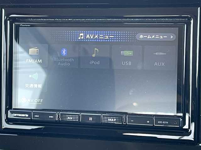 スズキ ソリオ バンディット HV MV 道央・札幌 2024(令6)年 2.1万km スーパーブラックパール ４WD/社外メモリーナビ/AM/FM/BT/デュアルカメラブレーキサポート/横滑り防止装置/レーダークルーズコントロール/レーンキープアシスト/リヤパーキングセンサー/バックカメラ/ETC/ドライブレコーダー/アイドリングストップ/HUD/両側パワースライドドア/前席シートヒーター/革巻きステアリング/ステアリングリモコン/プッシュスタート/スマートキー/LEDヘッドライト/オートライト/オートハイビーム/フォグランプ/電動格納ミラー/ヒーテッドドアミラー/ウィンカーミラー/フロアマット/スペアキー/レンタカー登録