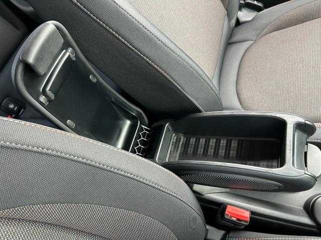 ＭＩＮＩ ミニ クーパー D 埼玉県 2021(令3)年 4.9万km ソラリスオレンジ 純正HDDナビ/(Bluetooth/USB)/バックカメラ/シートヒーター/コンフォートアクセス/ＰＤＣ/ＬＥＤヘッドライト/ＥＴＣ/オートライト/アイドリングストップ