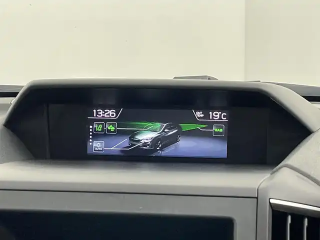 スバル インプレッサ スポーツ 1．6i－S アイサイト 道央・札幌 2020(令2)年 7万km アイスシルバーメタリック ・４WD/・寒冷地仕様/・社外メモリナビ/・CD/DVD/SD/BT/フルセグ/・バックカメラ/・社外ETC/・前方ドライブレコーダー/・アイサイト/・衝突軽減ブレーキ/・レーンキープアシスト/・アダプティブクルーズコントロール/・パーキングセンサー/・オートブレーキホールド/・アダプティプドライビングビーム/・LEDヘッドライト/・フォグランプ/・前席パワーシート（運転席メモリ付き）/・社外16インチAW/・社外フロアマット/・プッシュスタート/・スマートキー