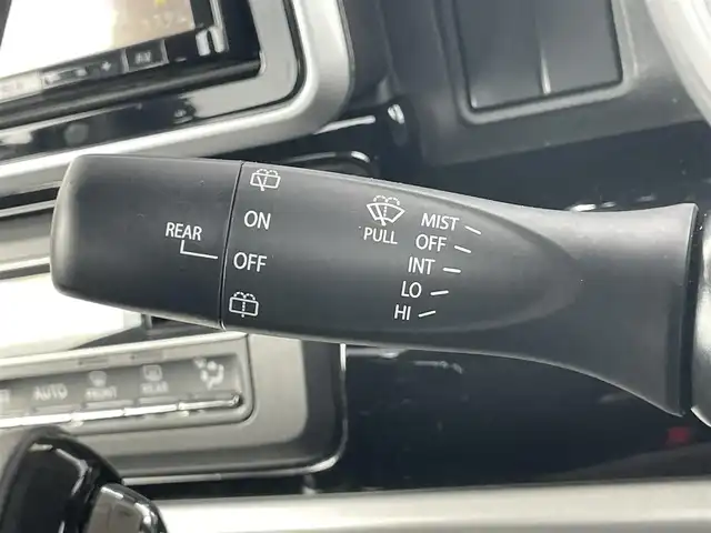 スズキ スペーシア カスタム HYBRID XS 千葉県 2020(令2)年 5.6万km アーバンブラウンパールメタリック 純正ナビ/フルセグＴＶ/両側パワースライドドア/Ｄ席シートヒーター/ビルトインＥＴＣ/オートライト/フォグライト/アイドリングストップ/衝突被害軽減ブレーキ/レーンキープアシスト/プッシュスタート