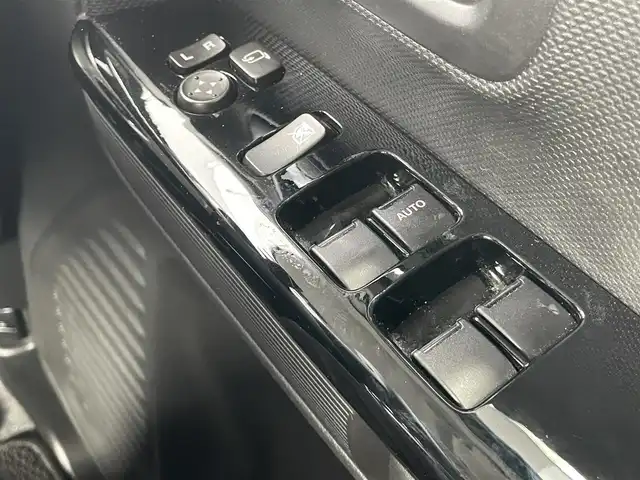スズキ スペーシア カスタム HYBRID XS 千葉県 2020(令2)年 5.6万km アーバンブラウンパールメタリック 純正ナビ/フルセグＴＶ/両側パワースライドドア/Ｄ席シートヒーター/ビルトインＥＴＣ/オートライト/フォグライト/アイドリングストップ/衝突被害軽減ブレーキ/レーンキープアシスト/プッシュスタート