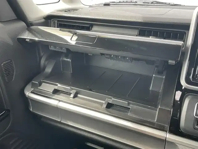 スズキ スペーシア カスタム HYBRID XS 千葉県 2020(令2)年 5.6万km アーバンブラウンパールメタリック 純正ナビ/フルセグＴＶ/両側パワースライドドア/Ｄ席シートヒーター/ビルトインＥＴＣ/オートライト/フォグライト/アイドリングストップ/衝突被害軽減ブレーキ/レーンキープアシスト/プッシュスタート