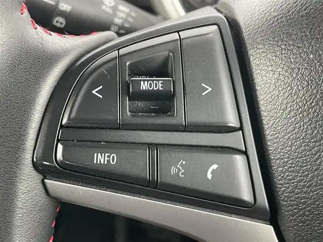 スズキ スペーシア カスタム HYBRID XS 千葉県 2020(令2)年 5.6万km アーバンブラウンパールメタリック 純正ナビ/フルセグＴＶ/両側パワースライドドア/Ｄ席シートヒーター/ビルトインＥＴＣ/オートライト/フォグライト/アイドリングストップ/衝突被害軽減ブレーキ/レーンキープアシスト/プッシュスタート