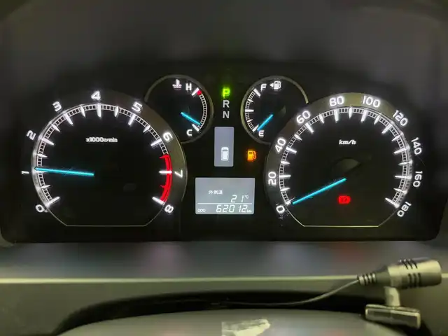 トヨタ ヴェルファイア 2．4Z Gエディション 兵庫県 2012(平24)年 6.2万km ブラック 社外ＨＤＤナビ＆フルセグＴＶ/（ＣＤ＆ＤＶＤ＆ＢＴ）/バックカメラ/フリップダウンモニター/クルーズコントロール/ＥＴＣ/コーナーセンサー/パワーシート/純正１７アルミホイール/パワーバックドア/オートライト/ＨＩＤライト/フォグランプ/キーレス/Ｗ＆サイドエアバッグ