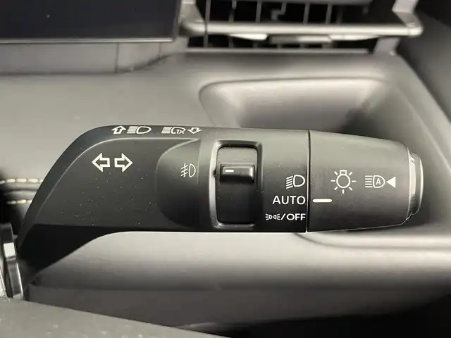 日産 セレナ e－パワー ハイウェイスター V 大分県 2023(令5)年 4.1万km プリズムホワイト メーカーOPナビ（12.3インチ）/TV/Bluetooth/アラウンドビューモニター/両側パワースライドドア/フリップダウンモニター/プロパイロット/デジタルインナーミラー/レーダークルーズ/電動パーキングブレーキ/LEDヘッドライト/フロアマット/プッシュスタート/BSM/ETC