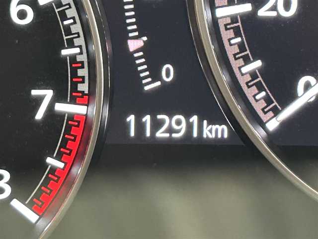 マツダ ＣＸ－３０ 20S プロアクティブツーリングセレ 大阪府 2021(令3)年 1.2万km ポリメタルグレーM 純正ナビ(フルセグ/DVD再生/Bluetooth) バックカメラ ETC 衝突軽減 レーダークルコン クリアランスソナー BSM パワーシート/ヒーター 電動リアゲート 前後ドラレコ HDMI