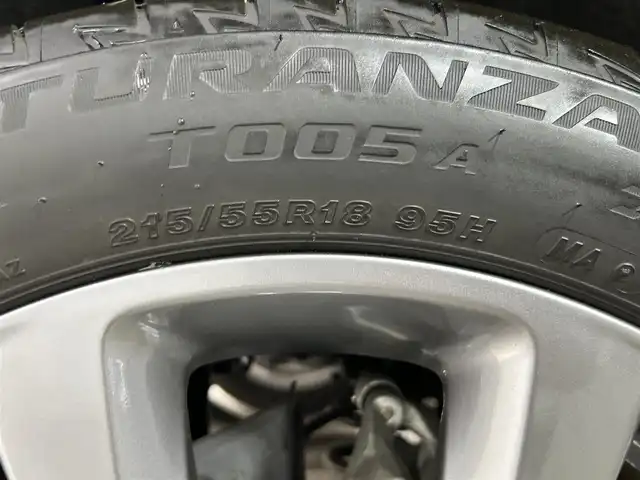 マツダ ＣＸ－３０ 20S プロアクティブツーリングセレ 大阪府 2021(令3)年 1.2万km ポリメタルグレーM 純正ナビ(フルセグ/DVD再生/Bluetooth) バックカメラ ETC 衝突軽減 レーダークルコン クリアランスソナー BSM パワーシート/ヒーター 電動リアゲート 前後ドラレコ HDMI