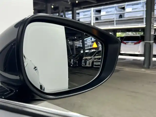 マツダ ＣＸ－３０ 20S プロアクティブツーリングセレ 大阪府 2021(令3)年 1.2万km ポリメタルグレーM 純正ナビ(フルセグ/DVD再生/Bluetooth) バックカメラ ETC 衝突軽減 レーダークルコン クリアランスソナー BSM パワーシート/ヒーター 電動リアゲート 前後ドラレコ HDMI