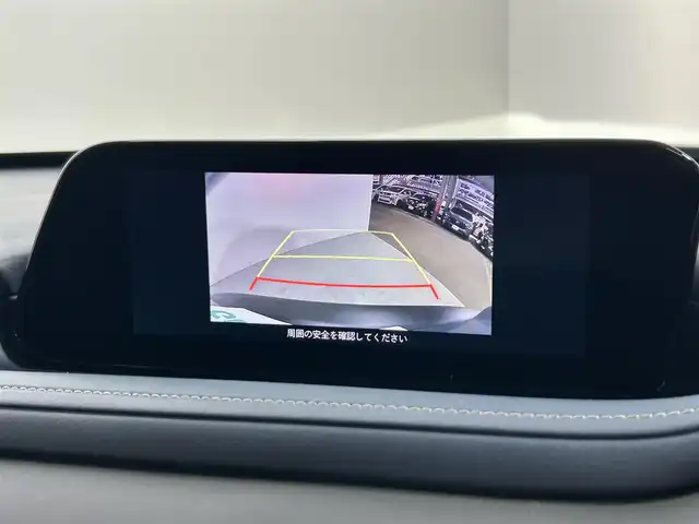 マツダ ＣＸ－３０ 20S プロアクティブツーリングセレ 大阪府 2021(令3)年 1.2万km ポリメタルグレーM 純正ナビ(フルセグ/DVD再生/Bluetooth) バックカメラ ETC 衝突軽減 レーダークルコン クリアランスソナー BSM パワーシート/ヒーター 電動リアゲート 前後ドラレコ HDMI