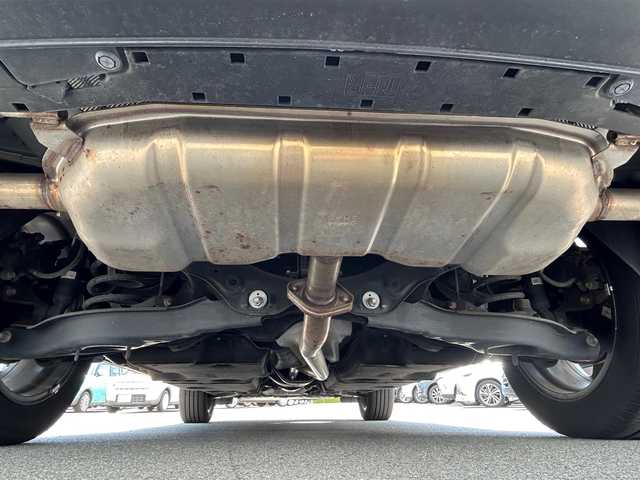 マツダ ＣＸ－８ XD Lパッケージ 静岡県 2018(平30)年 3.4万km ジェットブラックマイカ エンジンスタートボタン/パワーステアリング/パワーウィンドウ/取扱説明書/アイドリングスストップ/スマートキー/ダブルオートエアコン/クルーズコントロール/全方位カメラ/USB入力端子/純正ETC/純正SDナビ（ワンセグTV、BT接続、CDチェンジャー、AUX)/三列シート/電動リアゲート/前後ドライブレコーダー/純正フロアマット/D+N席パワーシート/シートヒーター（２列目まで）/レザーシート/純正フロアマット/ルーフレール/純正アルミホイール/ABS/横滑り防止装置/前後コーナーセンサー/レーンキープアシスト/オートライト/オートマチックハイビーム/LEDヘッドライト/ダブルエアバッグ/衝突軽減システム/ステアリングヒーター/デジタルインナーミラー/エンジンスターター