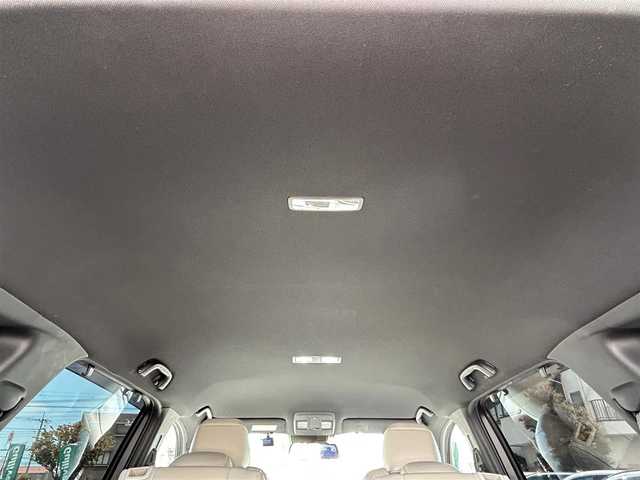 マツダ ＣＸ－８ XD Lパッケージ 静岡県 2018(平30)年 3.4万km ジェットブラックマイカ エンジンスタートボタン/パワーステアリング/パワーウィンドウ/取扱説明書/アイドリングスストップ/スマートキー/ダブルオートエアコン/クルーズコントロール/全方位カメラ/USB入力端子/純正ETC/純正SDナビ（ワンセグTV、BT接続、CDチェンジャー、AUX)/三列シート/電動リアゲート/前後ドライブレコーダー/純正フロアマット/D+N席パワーシート/シートヒーター（２列目まで）/レザーシート/純正フロアマット/ルーフレール/純正アルミホイール/ABS/横滑り防止装置/前後コーナーセンサー/レーンキープアシスト/オートライト/オートマチックハイビーム/LEDヘッドライト/ダブルエアバッグ/衝突軽減システム/ステアリングヒーター/デジタルインナーミラー/エンジンスターター