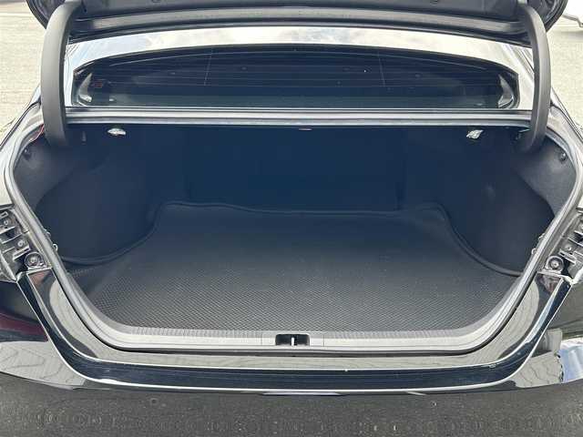 トヨタ カムリ G レザーパッケージ 愛知県 2017(平29)年 7万km アティチュードブラックマイカ 純正メモリナビ/フルセグテレビ/バックカメラ/Bluetooth/ウィンカーミラー/クルーズコントロール/サンルーフ/ドアバイザー/プッシュスタート/パワーバックドア/ビルトインETC/デジタルインナーミラー/衝突軽減ブレーキ/BSM