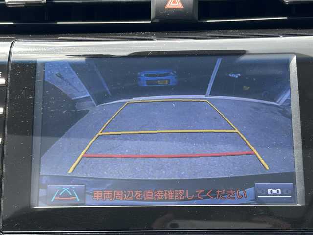 トヨタ カムリ G レザーパッケージ 愛知県 2017(平29)年 7万km アティチュードブラックマイカ 純正メモリナビ/フルセグテレビ/バックカメラ/Bluetooth/ウィンカーミラー/クルーズコントロール/サンルーフ/ドアバイザー/プッシュスタート/パワーバックドア/ビルトインETC/デジタルインナーミラー/衝突軽減ブレーキ/BSM