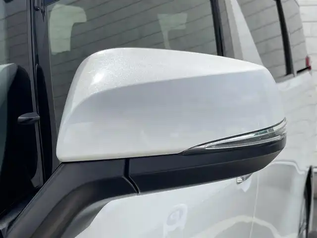 トヨタ アルファード S タイプゴールドⅡ 福岡県 2021(令3)年 1.8万km ホワイトパールクリスタルシャイン 純正10.5型SDナビダブルサンルーフ三眼LEDヘッドライトシーケンシャルウィンカートヨタセーフティセンスコーナーセンサーブラインドスポットモニターレーダークルコン電動リアゲート両側パワスラETCオットマン100V電源バックモニター純正18インチアルミホイール純正フロアマット