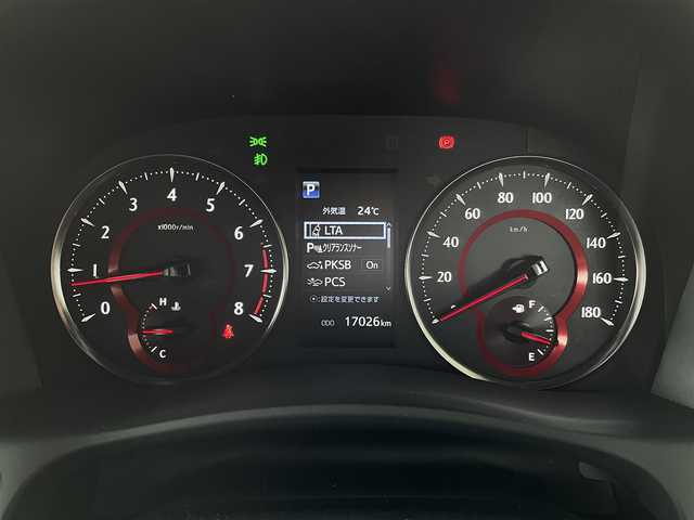 トヨタ アルファード S タイプゴールドⅡ 福岡県 2021(令3)年 1.8万km ホワイトパールクリスタルシャイン 純正10.5型SDナビダブルサンルーフ三眼LEDヘッドライトシーケンシャルウィンカートヨタセーフティセンスコーナーセンサーブラインドスポットモニターレーダークルコン電動リアゲート両側パワスラETCオットマン100V電源バックモニター純正18インチアルミホイール純正フロアマット