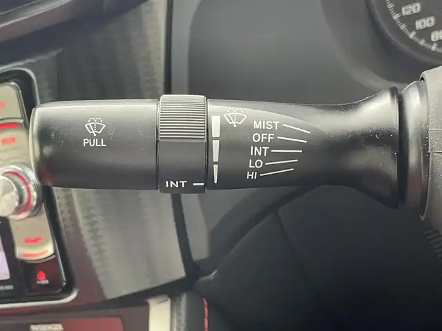 トヨタ ８６ GT リミテッド 茨城県 2012(平24)年 12.6万km ライトニングレッド 社外ナビ/バックカメラ/フルセグ/ETC/シートヒーター/純正17インチAW/スマートキー/プッシュスタート