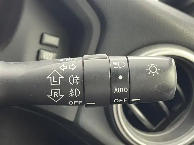 トヨタ ８６ GT リミテッド 茨城県 2012(平24)年 12.6万km ライトニングレッド 社外ナビ/バックカメラ/フルセグ/ETC/シートヒーター/純正17インチAW/スマートキー/プッシュスタート