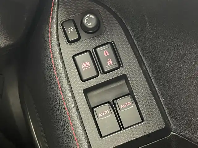 トヨタ ８６ GT リミテッド 茨城県 2012(平24)年 12.6万km ライトニングレッド 社外ナビ/バックカメラ/フルセグ/ETC/シートヒーター/純正17インチAW/スマートキー/プッシュスタート