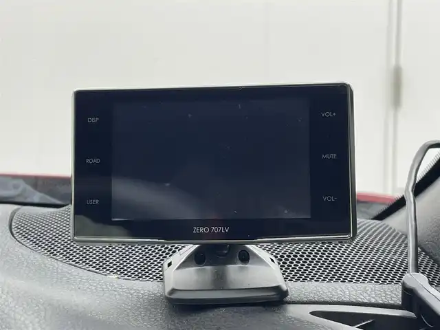 トヨタ ８６ GT リミテッド 茨城県 2012(平24)年 12.6万km ライトニングレッド 社外ナビ/バックカメラ/フルセグ/ETC/シートヒーター/純正17インチAW/スマートキー/プッシュスタート