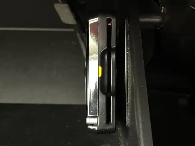 トヨタ ８６ GT リミテッド 茨城県 2012(平24)年 12.6万km ライトニングレッド 社外ナビ/バックカメラ/フルセグ/ETC/シートヒーター/純正17インチAW/スマートキー/プッシュスタート