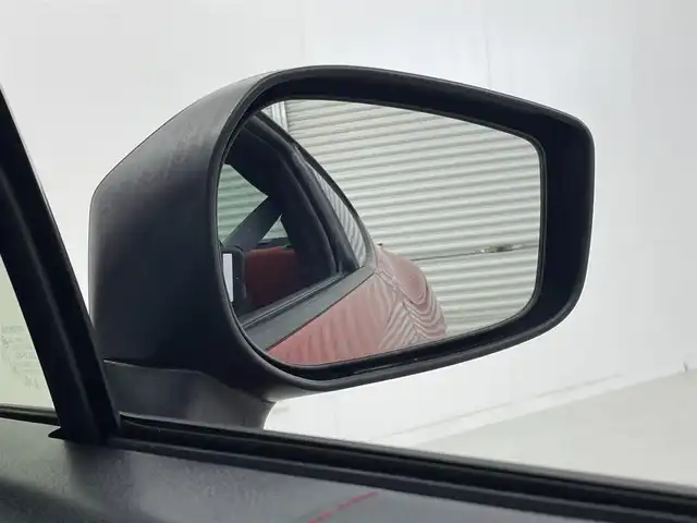 トヨタ ８６ GT リミテッド 茨城県 2012(平24)年 12.6万km ライトニングレッド 社外ナビ/バックカメラ/フルセグ/ETC/シートヒーター/純正17インチAW/スマートキー/プッシュスタート