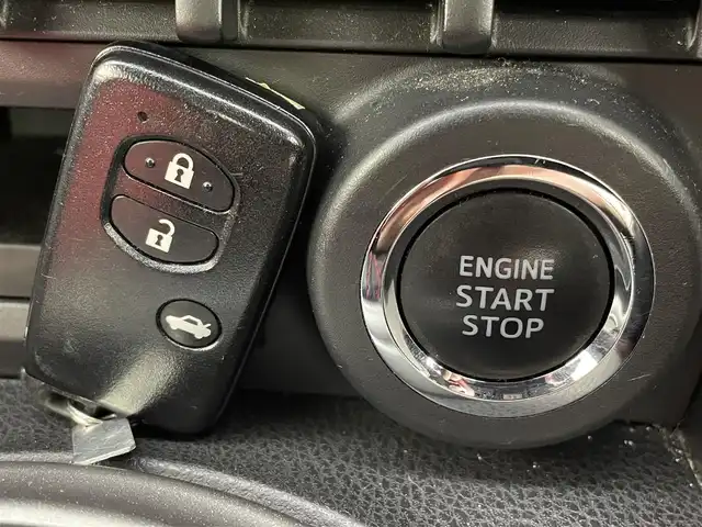 トヨタ ８６ GT リミテッド 茨城県 2012(平24)年 12.6万km ライトニングレッド 社外ナビ/バックカメラ/フルセグ/ETC/シートヒーター/純正17インチAW/スマートキー/プッシュスタート