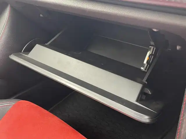 トヨタ ８６ GT リミテッド 茨城県 2012(平24)年 12.6万km ライトニングレッド 社外ナビ/バックカメラ/フルセグ/ETC/シートヒーター/純正17インチAW/スマートキー/プッシュスタート