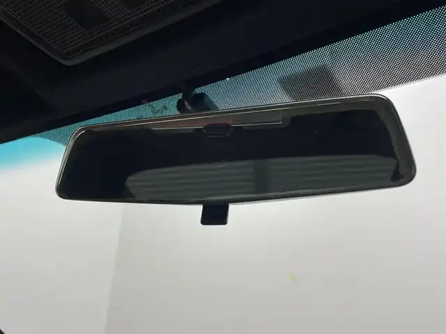 トヨタ ８６ GT リミテッド 茨城県 2012(平24)年 12.6万km ライトニングレッド 社外ナビ/バックカメラ/フルセグ/ETC/シートヒーター/純正17インチAW/スマートキー/プッシュスタート