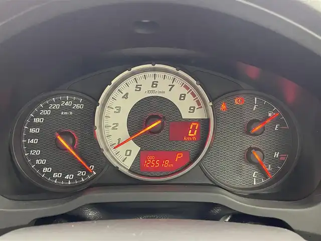 トヨタ ８６ GT リミテッド 茨城県 2012(平24)年 12.6万km ライトニングレッド 社外ナビ/バックカメラ/フルセグ/ETC/シートヒーター/純正17インチAW/スマートキー/プッシュスタート