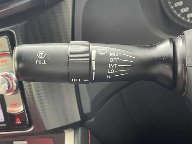 トヨタ ８６ GT 茨城県 2012(平24)年 12.6万km ライトニングレッド 社外ナビ/バックカメラ/フルセグ/ETC/シートヒーター/純正17インチAW/スマートキー/プッシュスタート