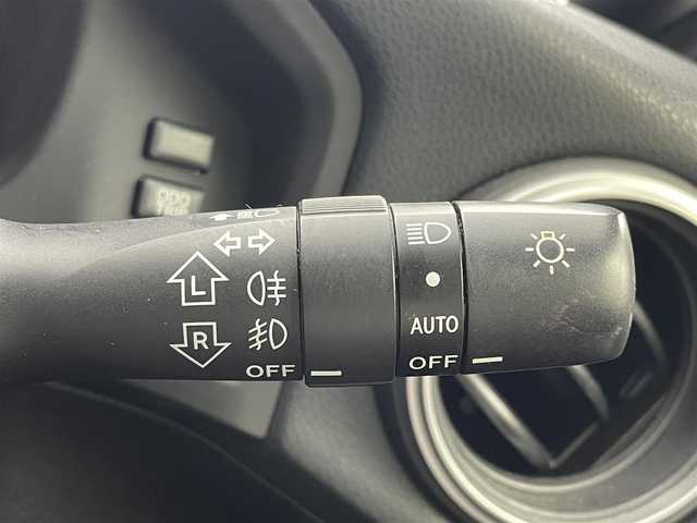 トヨタ ８６ GT 茨城県 2012(平24)年 12.6万km ライトニングレッド 社外ナビ/バックカメラ/フルセグ/ETC/シートヒーター/純正17インチAW/スマートキー/プッシュスタート