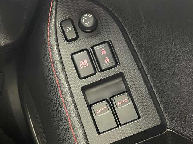 トヨタ ８６ GT 茨城県 2012(平24)年 12.6万km ライトニングレッド 社外ナビ/バックカメラ/フルセグ/ETC/シートヒーター/純正17インチAW/スマートキー/プッシュスタート