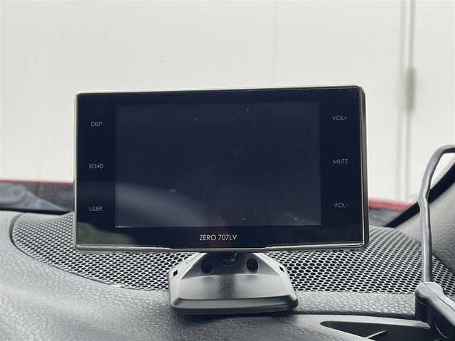 トヨタ ８６ GT 茨城県 2012(平24)年 12.6万km ライトニングレッド 社外ナビ/バックカメラ/フルセグ/ETC/シートヒーター/純正17インチAW/スマートキー/プッシュスタート