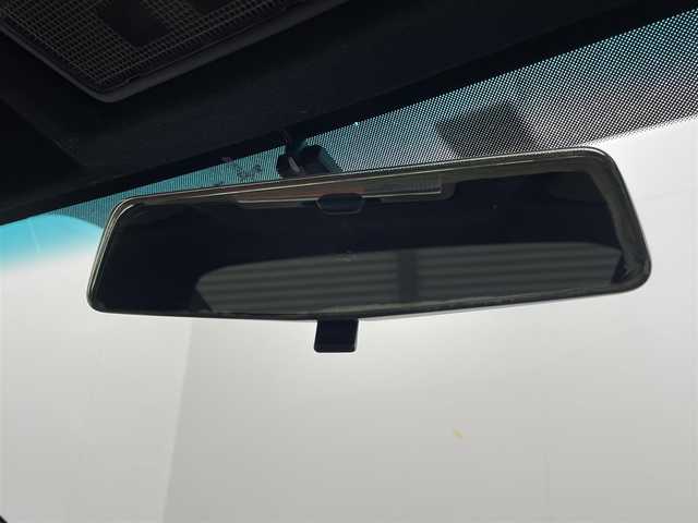 トヨタ ８６ GT 茨城県 2012(平24)年 12.6万km ライトニングレッド 社外ナビ/バックカメラ/フルセグ/ETC/シートヒーター/純正17インチAW/スマートキー/プッシュスタート