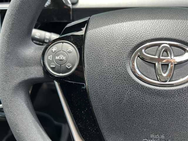 トヨタ アクア S スタイルブラック 香川県 2019(平31)年 1.6万km ホワイトパールクリスタルシャイン 登録時走行距離：15176km/純正SDナビゲーション/→フルセグTV/→CD再生/バックカメラ/モデリスタ15インチホイール/ステアリングリモコン/プッシュスタート/レベライザー/オートハイビーム/前後コーナーセンサー/電動格納ミラー/衝突被害軽減システム/横滑り防止装置/レーンキープアシスト/スマートキー