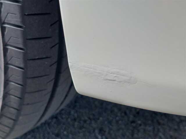 ダイハツ タント カスタム X トップED SAⅡ 茨城県 2015(平27)年 6.6万km パールホワイトⅢ (株)IDOMが運営する【じしゃロン水戸店】の自社ローン専用車両になりますこちらは現金またはオートローンご利用時の価格です。自社ローンご希望の方は別途その旨お申付け下さい/純正ナビ/バックカメラ/純正アルミホイール/オートライト/片側パワースライドドア/ETC/プッシュスタート/ドアバイザー/新車保証書/取扱説明書